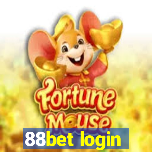 88bet login